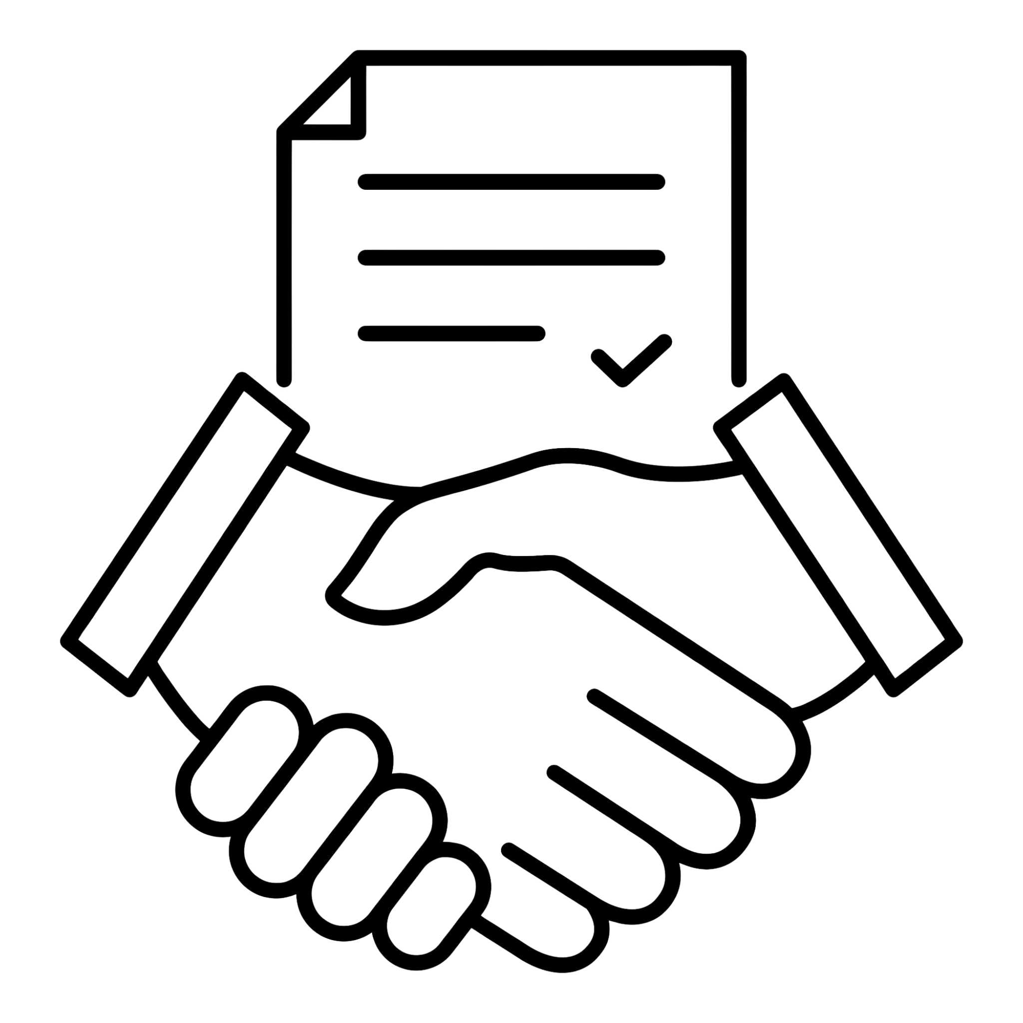 BC