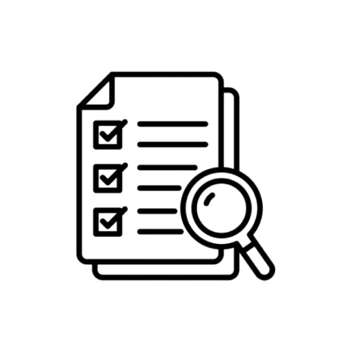 Internal Audit
