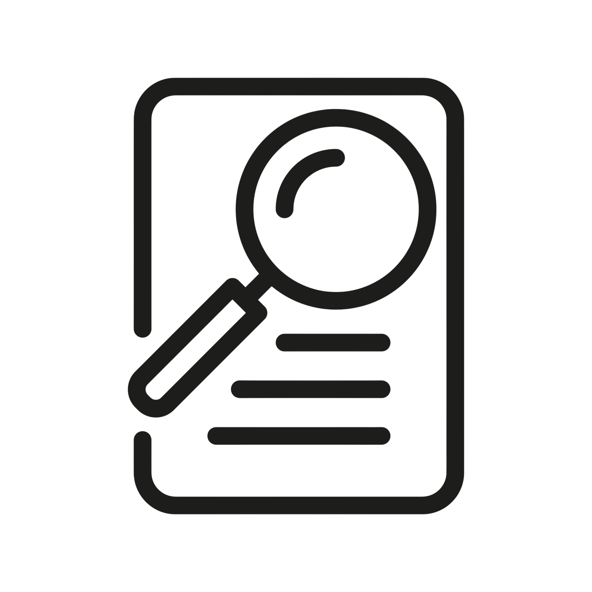 Statutory Audit